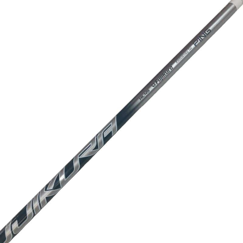 �f�S�R�O�@�g�k�@�t�T