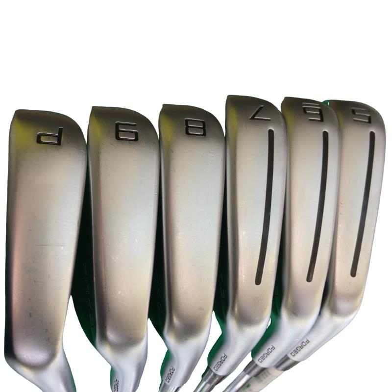 �s�����������@�l�������@�o�E�V�V�O�i�Q�O�Q�R�j�@�U�r�i���{���F�U�{�Z�b�g�j