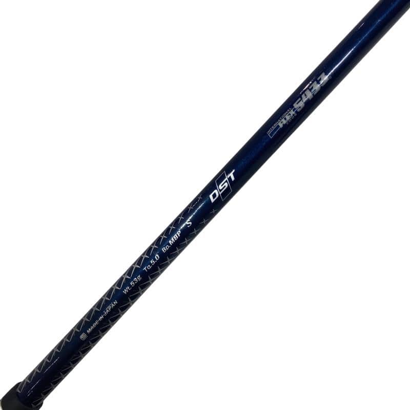 �w�w�h�n�i�Q�O�P�U�j�@�t�T