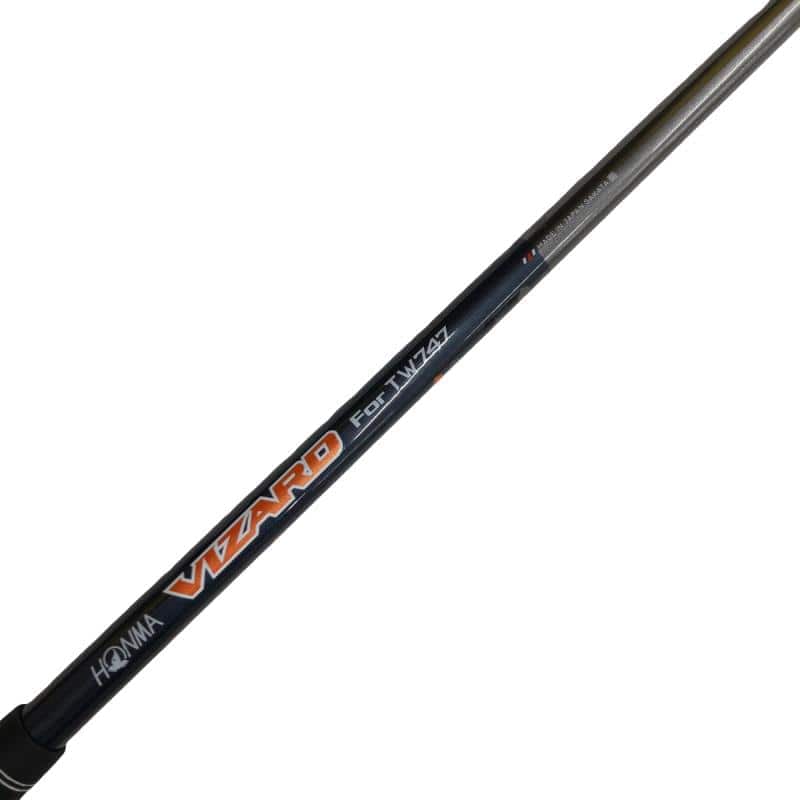 �s�n�t�q�@�v�n�q�k�c�@�s�v�V�S�V�@�Q�Q°