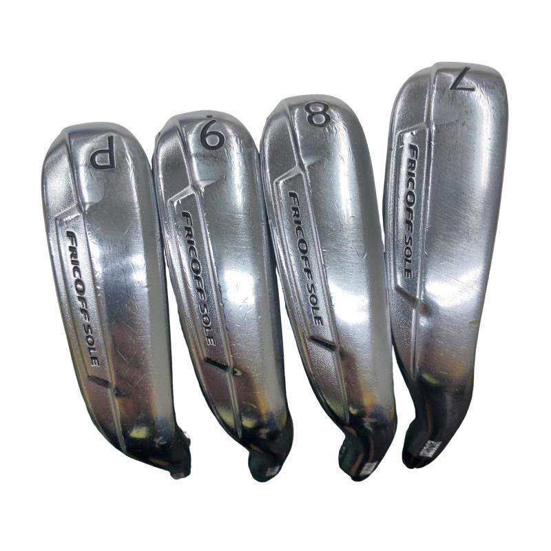 �������������@�t�c�{�Q�@�S�r�i���{���F�S�{�Z�b�g�j