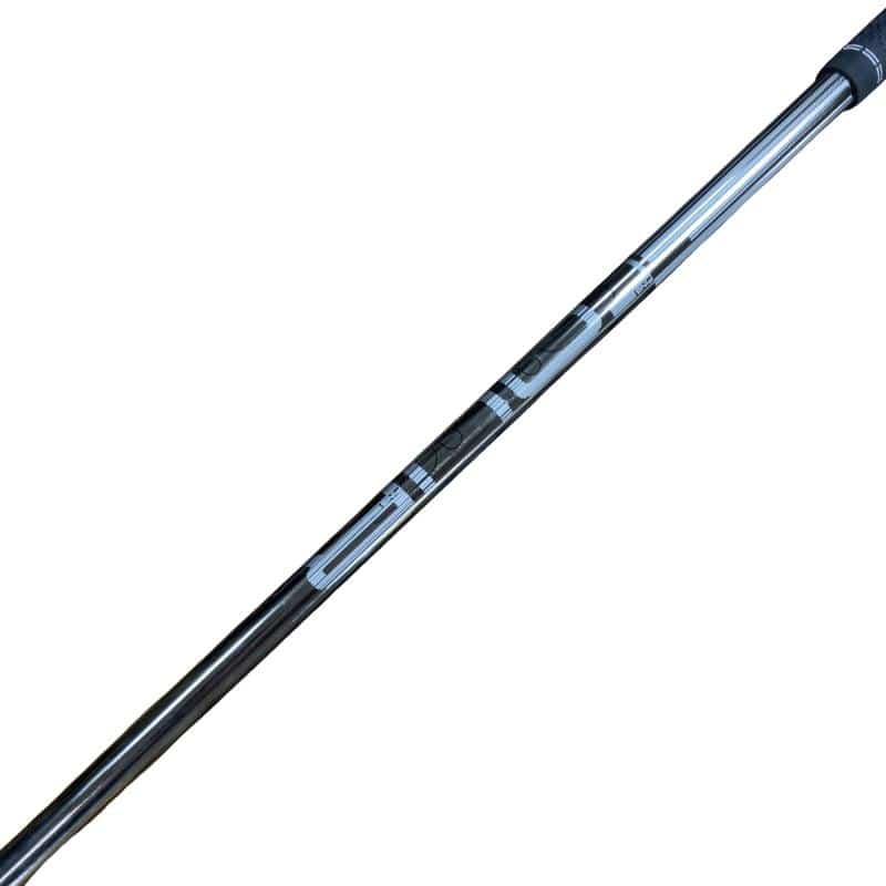 �f�S�Q�T�@�l�`�w�@�P�O�D�T°�i�A�[�R�X�����j