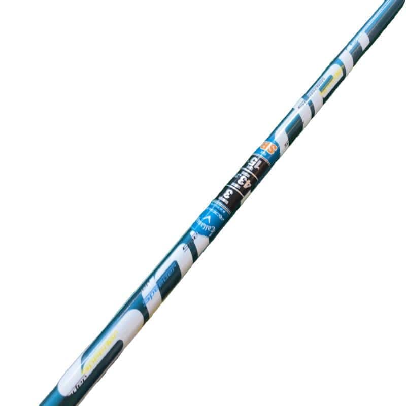 �q�n�f�t�d�@�r�s�`�q�@�R�v