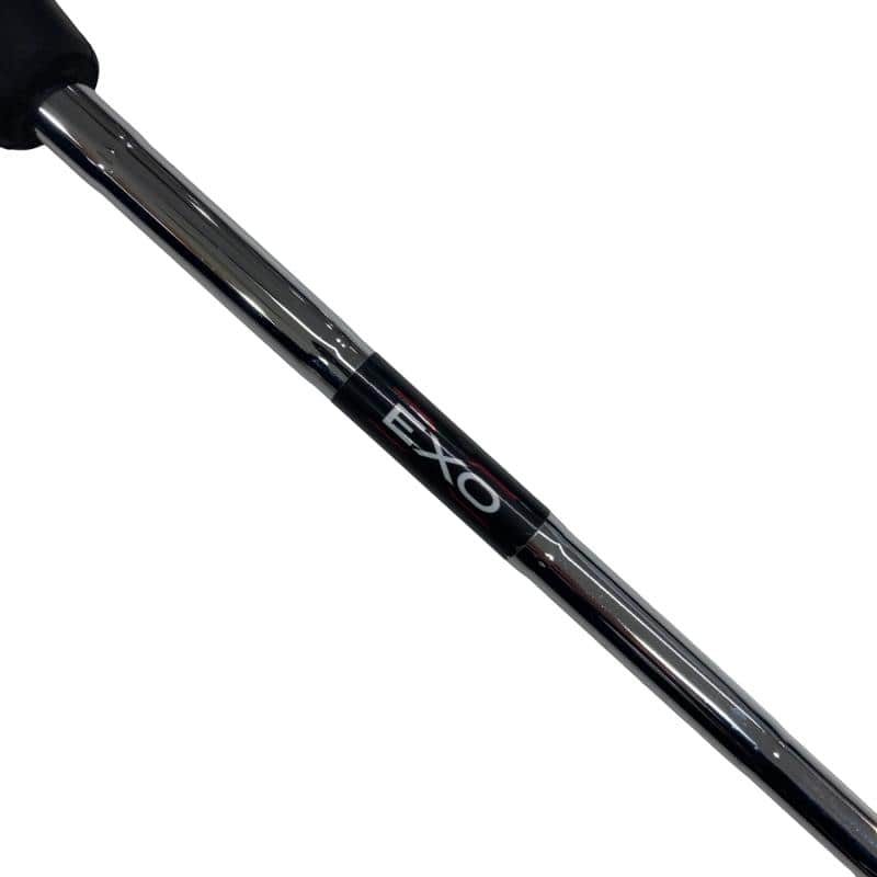 �d�w�n�@�l�`�q�w�l�`�m�@�R�S�C���`