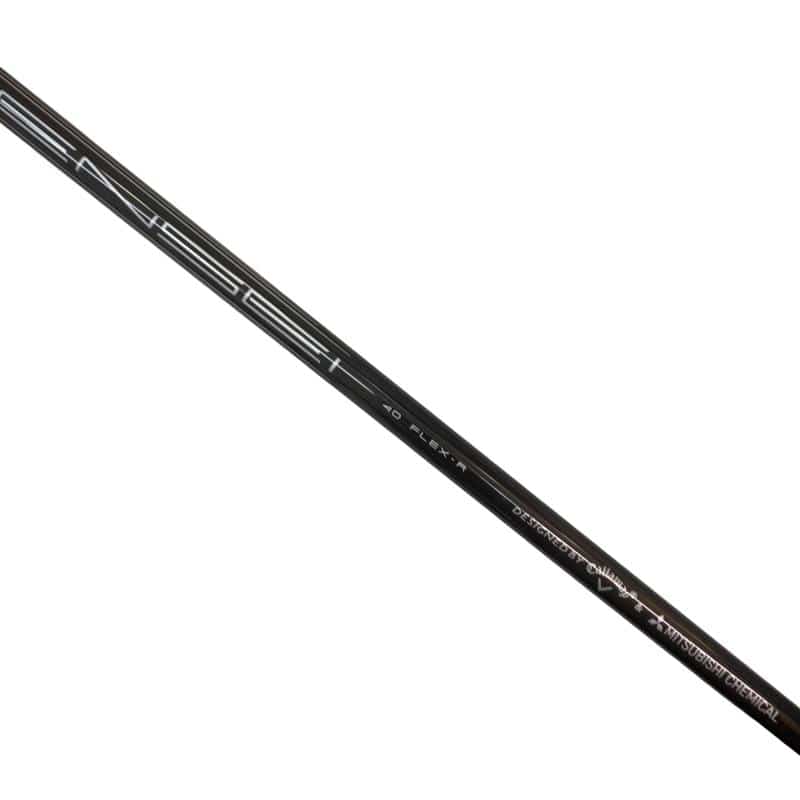 �o�`�q�`�c�x�l�@�`���@�r�l�n�j�d�@�l�`�w�@�e�`�r�s�@�P�O�D�T°