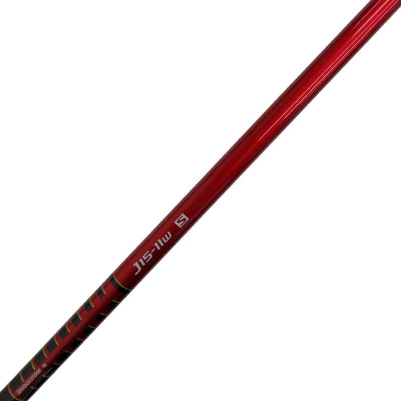 �a�q�h�c�f�d�r�s�n�m�d�@�i�V�P�T�@�a�R�@�@�X�D�T°