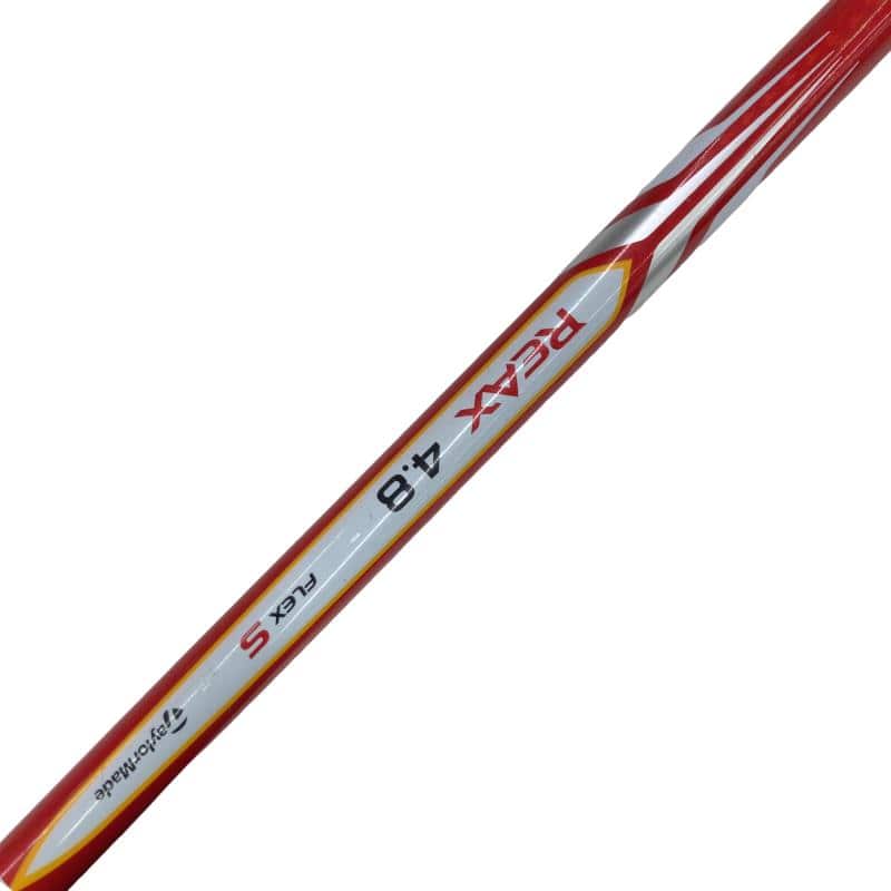 �a�t�q�m�d�q�@�r�t�o�d�q�@�e�`�r�s�@�Q�D�O�@�R�v�@�t�r�`