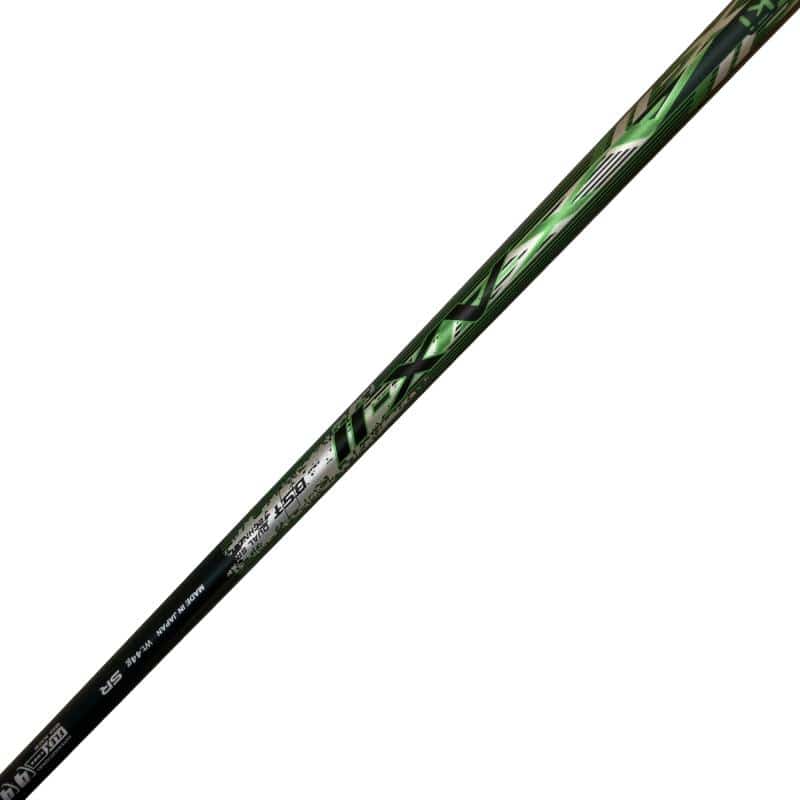 �w�w�h�n�i�Q�O�Q�Q�j�@�������@�P�O�D�T°