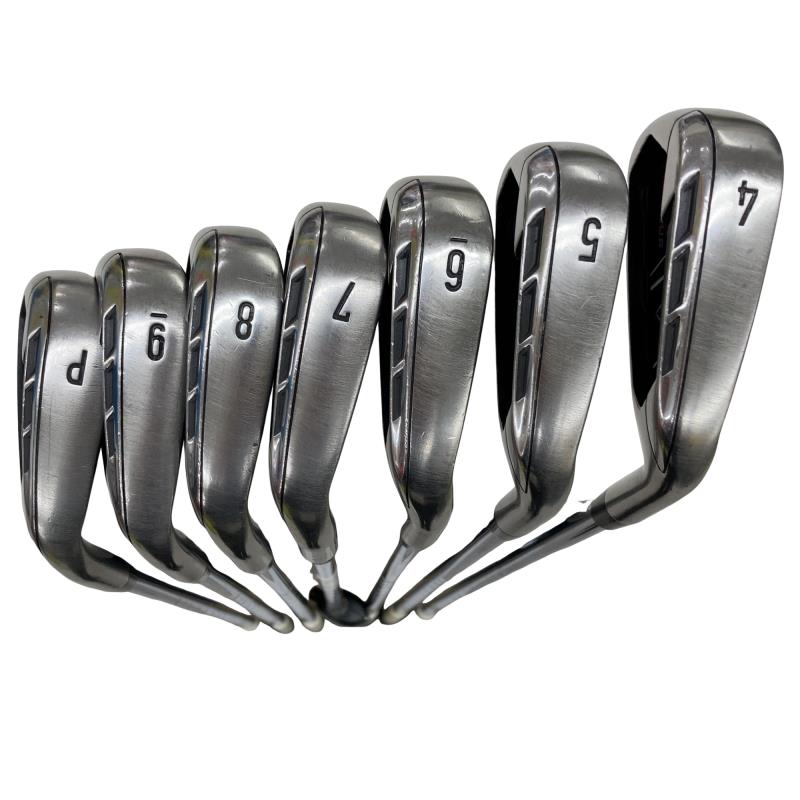 �q�`�y�q�@�w�@�s�n�t�q�@�W�r�i���{���F�V�{�Z�b�g�j