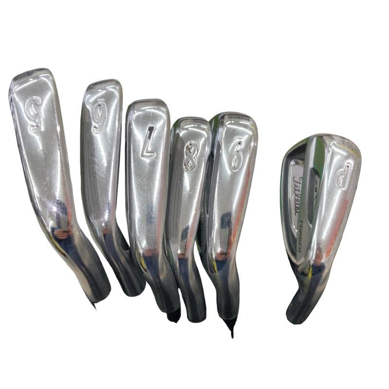 �s���������������@�`�o�Q�@�V�P�S�@�U�r�i���{���F�U�{�Z�b�g�j