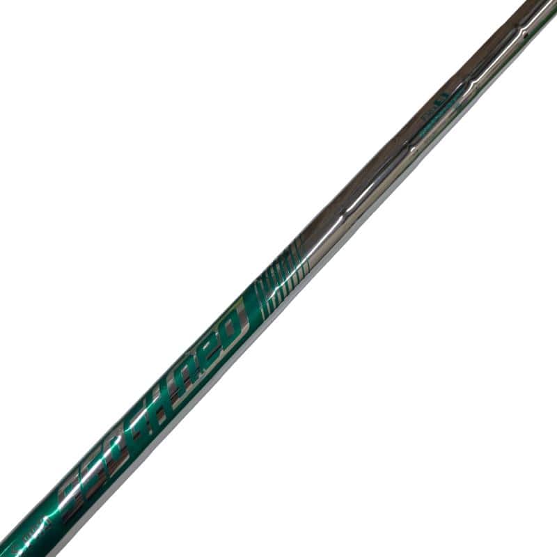 �u�n�j�d�x�@�r�o�h�m�@�l�h�k�k�d�c�@�r�l�X�@�u���b�V���h�X�`�[���@�T�Q°�^�P�Q°�e