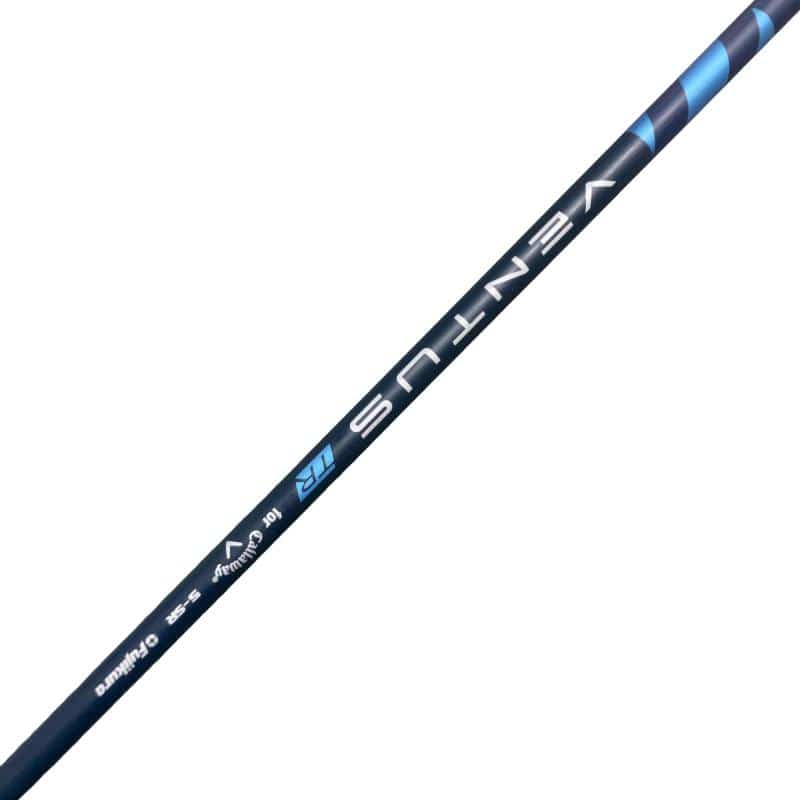 �o�`�q�`�c�x�l�@�Q�S°