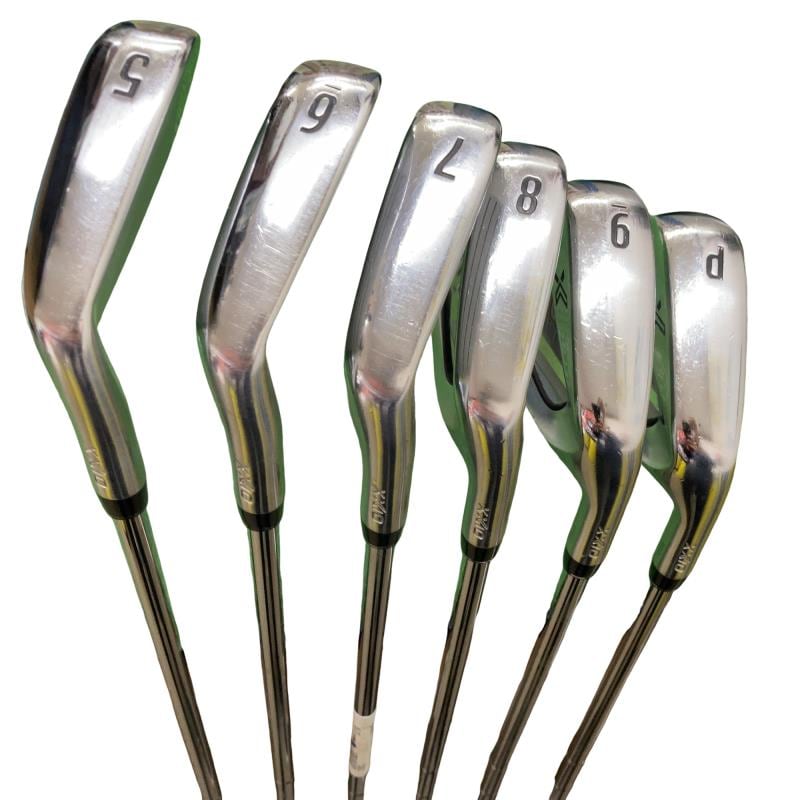 �w�w�h�n�i�Q�O�Q�O�j�@�������@�W�r�i���{���F�U�{�Z�b�g�j