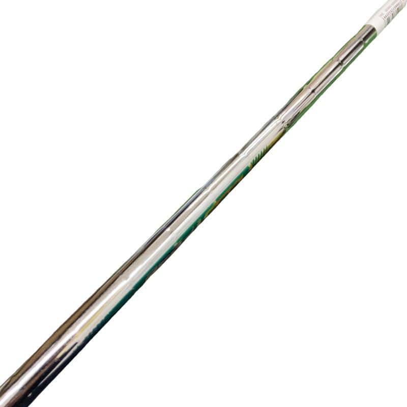 �m�d�w�f�d�m�@�e�n�q�f�d�c�@�v�d�c�f�d�i�Q�O�Q�Q�j�@�S�W°�^�P�O°