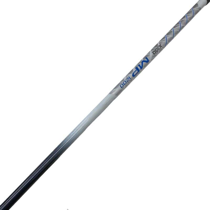 �w�w�h�n�i�Q�O�Q�Q�j�@�g�S