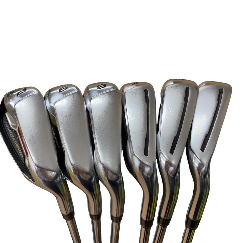 �`�d�q�n�@�a�t�q�m�d�q�@�U�r�i���{���F�U�{�Z�b�g�j