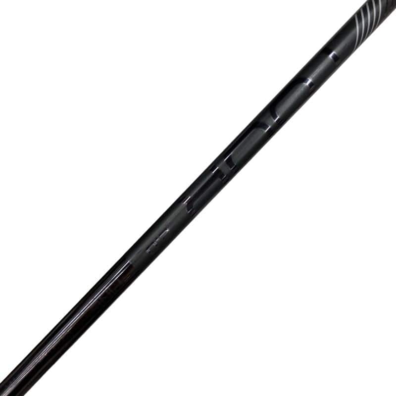 �f�S�R�O�@�k�r�s�@�P�O�D�T°