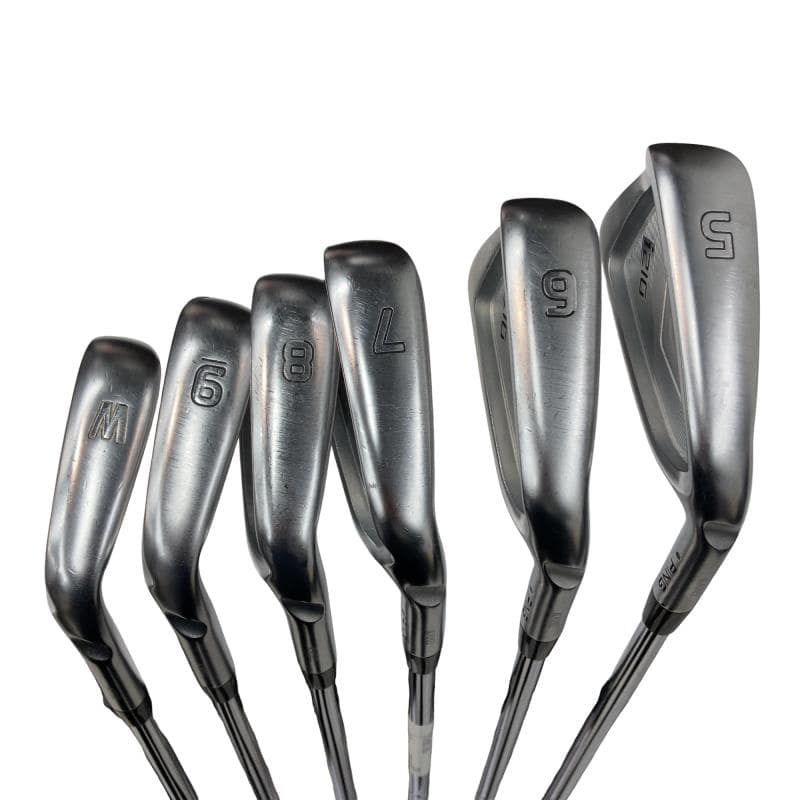 ���Q�P�O�@�U�r�i���{���F�U�{�Z�b�g�j