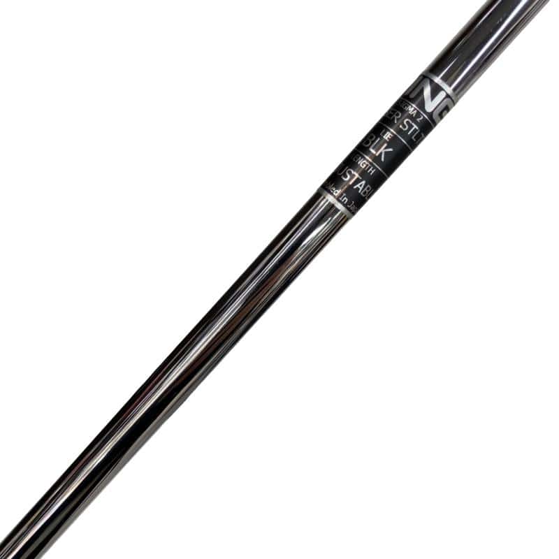 �r�h�f�l�`�@�Q�@�`�m�r�d�q�@�X�e���X�i���������@�\�t���j�i�o�o�T�W�j