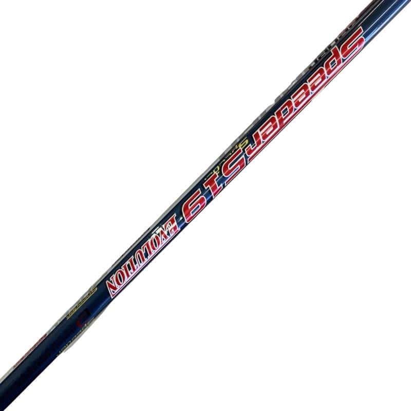 �s�r�Q�@�@�X�D�T°