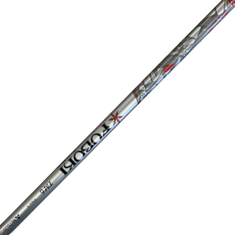 �l�U�@�t�S