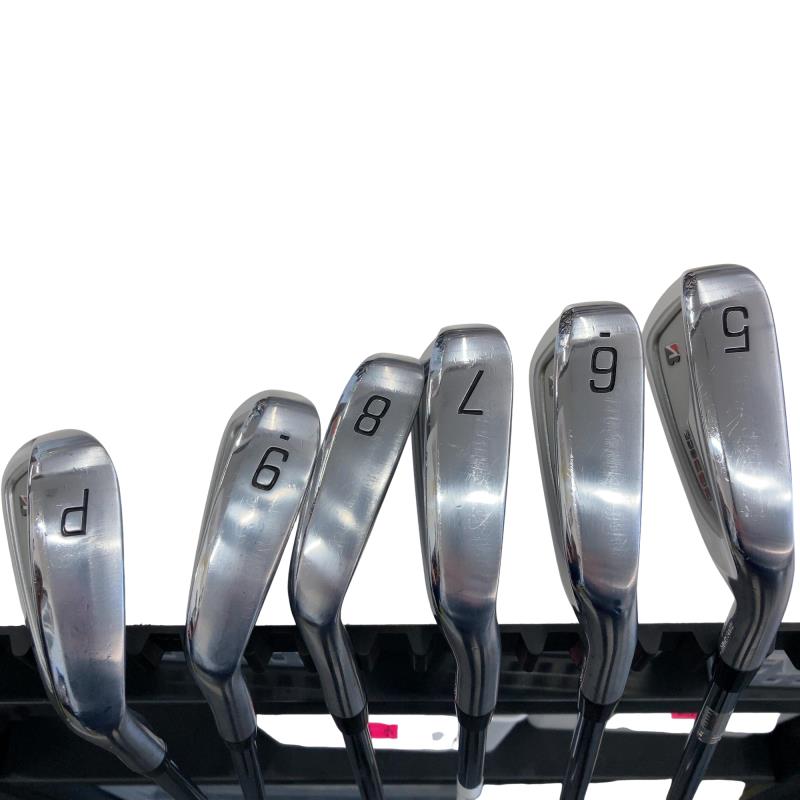 �a�q�h�c�f�d�r�s�n�m�d�@�Q�T�W�b�a�o�@�U�r�i���{���F�U�{�Z�b�g�j