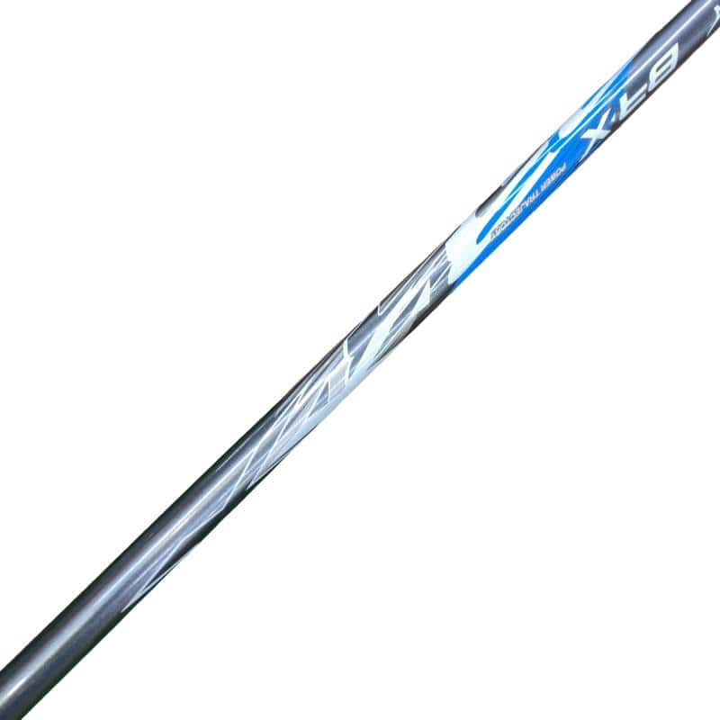 �a�q�|�w�@�P�O�D�T°