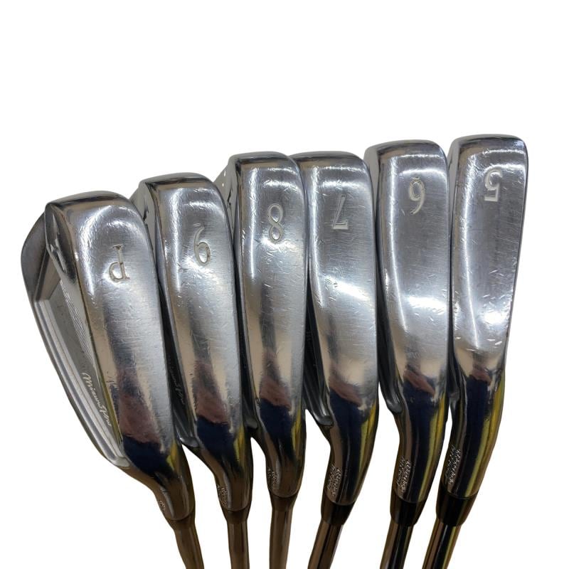 �l�����������@�o�����@�V�P�X�@�U�r�i���{���F�U�{�Z�b�g�j