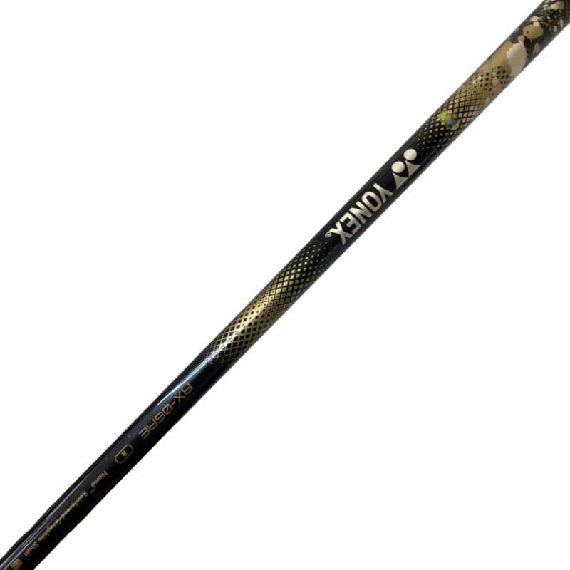 �d�y�n�m�d�@�q���������i�Q�O�Q�R�j�@�R�v