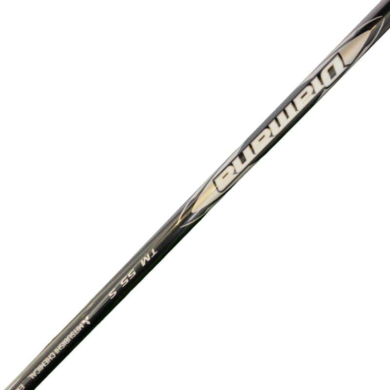 �p���R�T�@�R�v