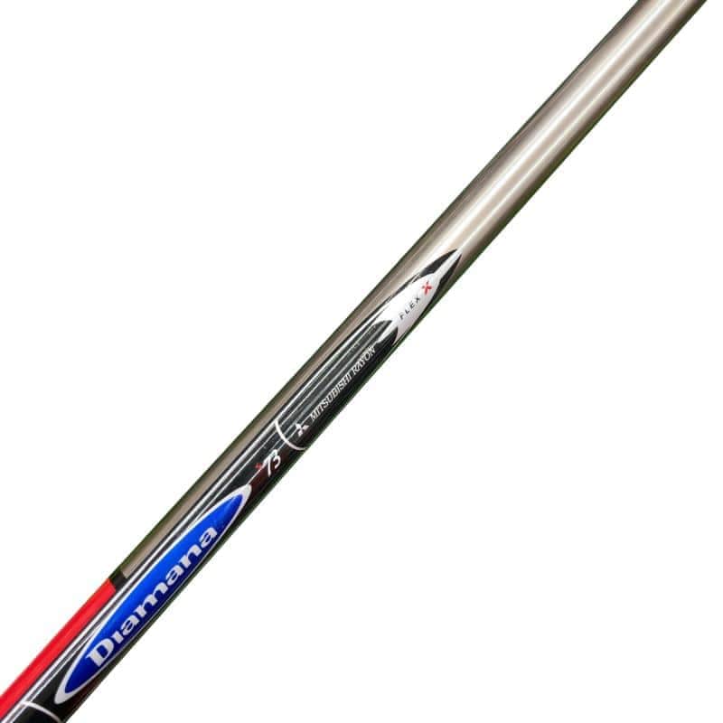 �r�h�l�@�l�`�w�@�P�Q°