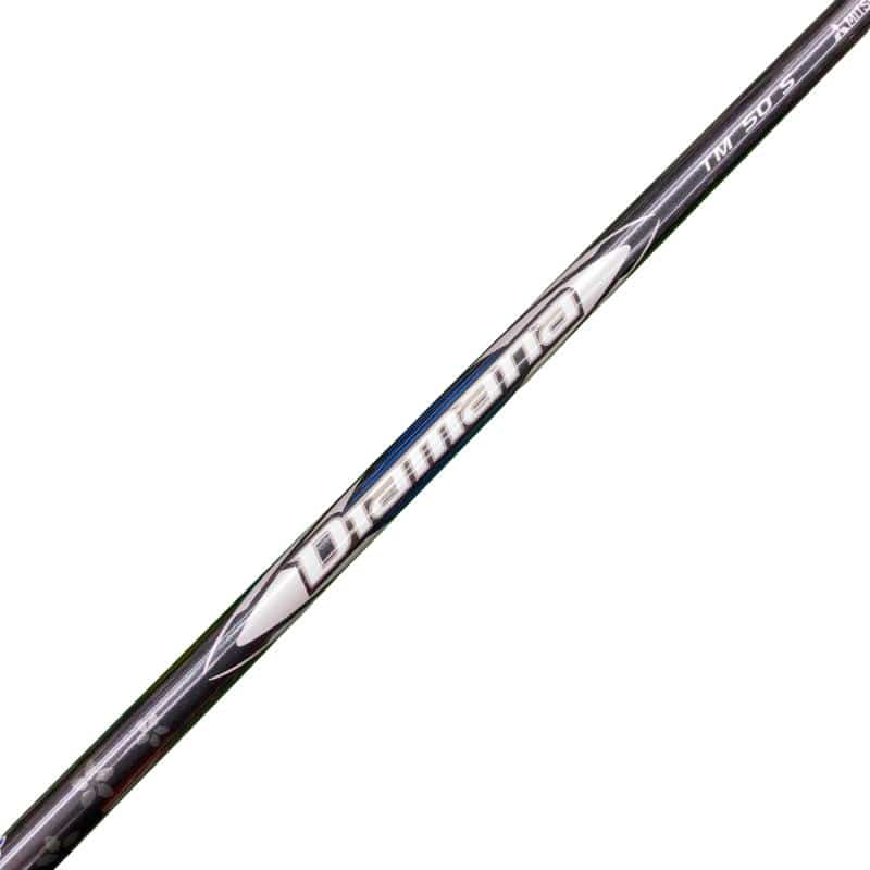 �r�s�d�`�k�s�g�Q�@�@�X°