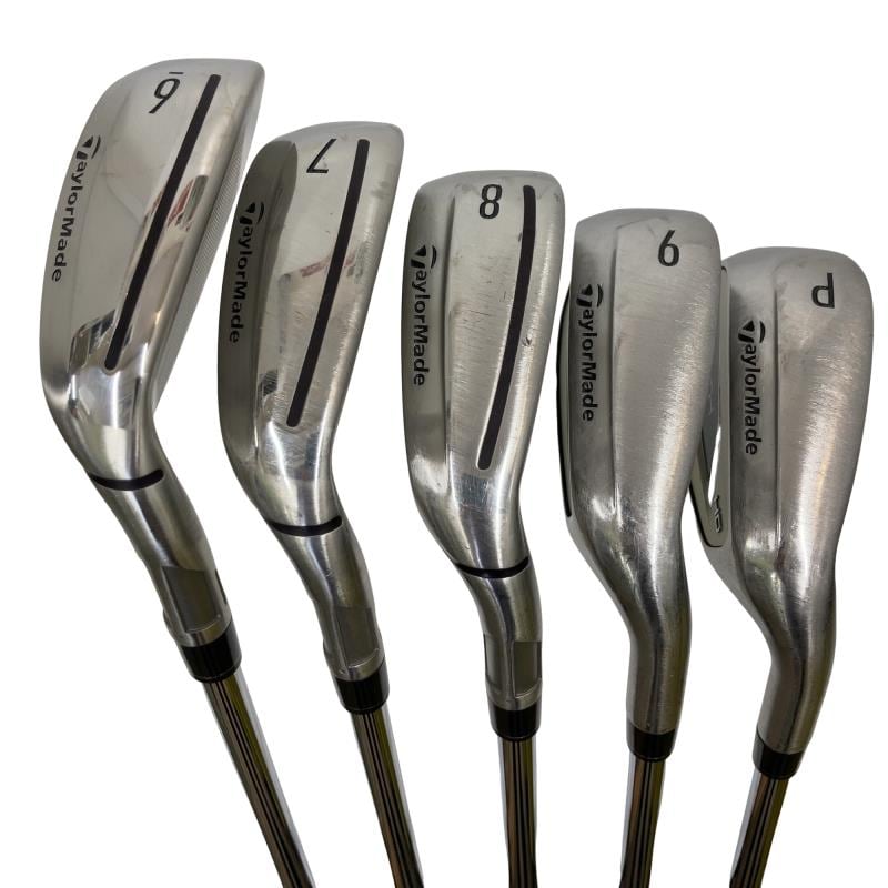 �r�s�d�`�k�s�g�@�g�c�i�Q�O�Q�R�j�@�T�r�i���{���F�T�{�Z�b�g�j