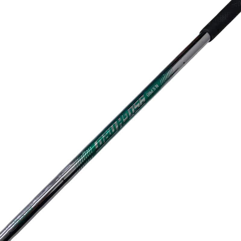 �u�n�j�d�x�@�e�n�q�f�d�c�i�Q�O�Q�P�j�@�T�U°�^�P�O°�l