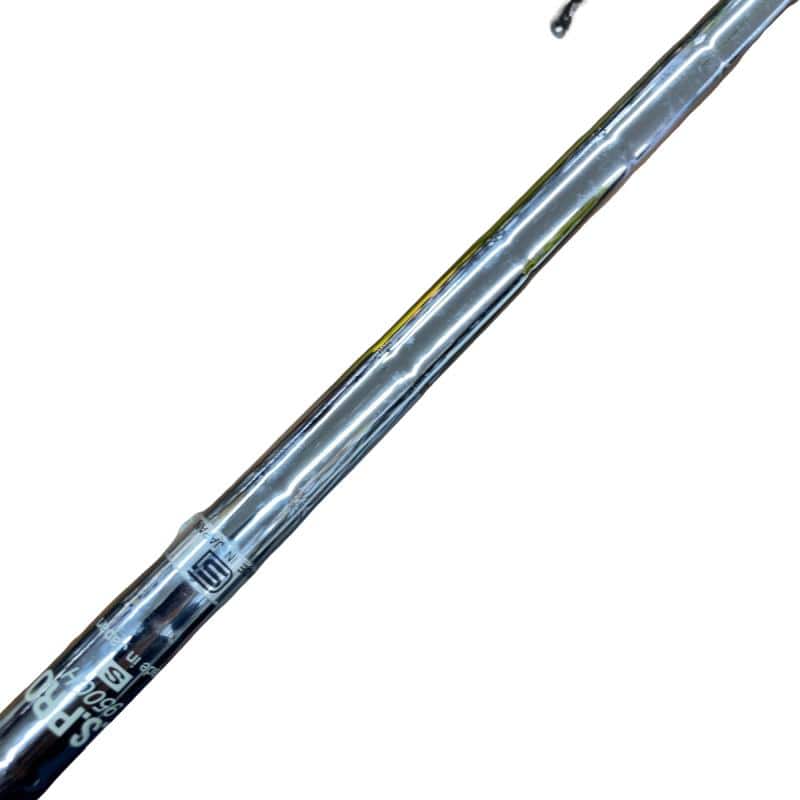 �b�f�P�V�@�u���b�N�p�[���@�T�O°�^�P�O°