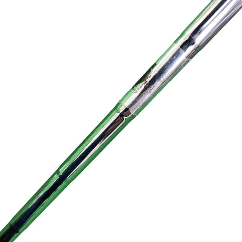 �l�d�s�`�k�|�w�@���V�b�r�@�R�S�C���`