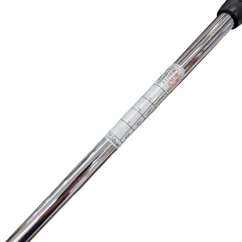 �r�b�n�s�s�x�@�b�`�l�d�q�n�m�@�c�d�s�n�t�q�@�R�R�C���`