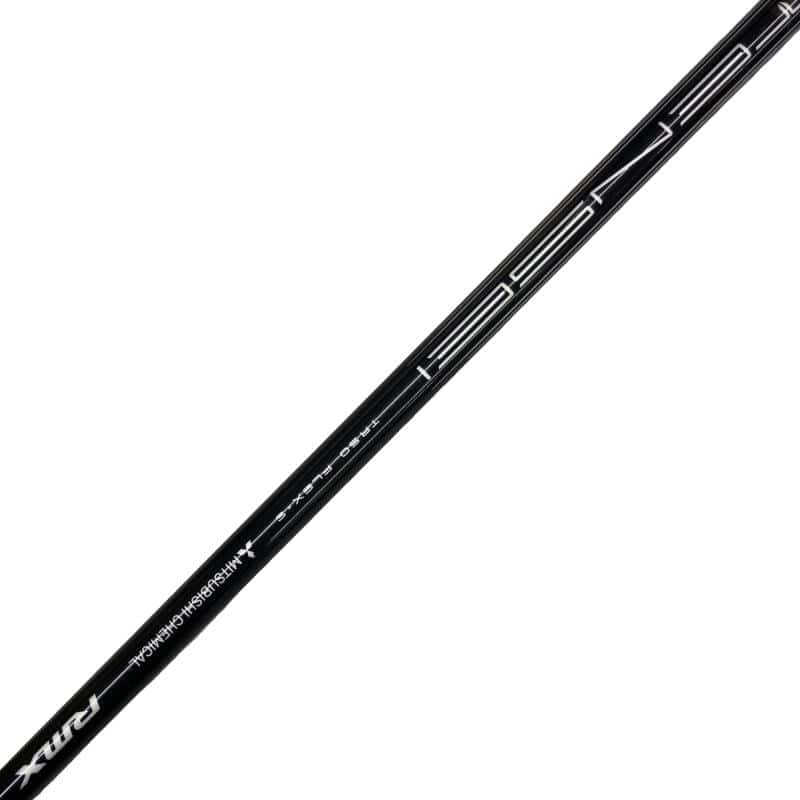 �q�l�w�@�u�c�^�l�i�Q�O�Q�S�j�@�P�O�D�T°