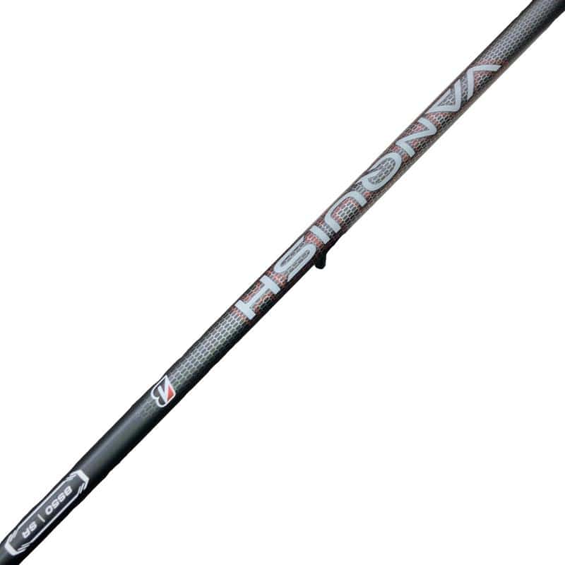 �a�q�h�c�f�d�r�s�n�m�d�@�a�Q�@�g�s�@�P�O�D�T°