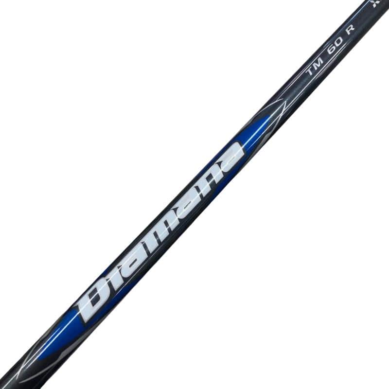 �p���R�T�@�t�T