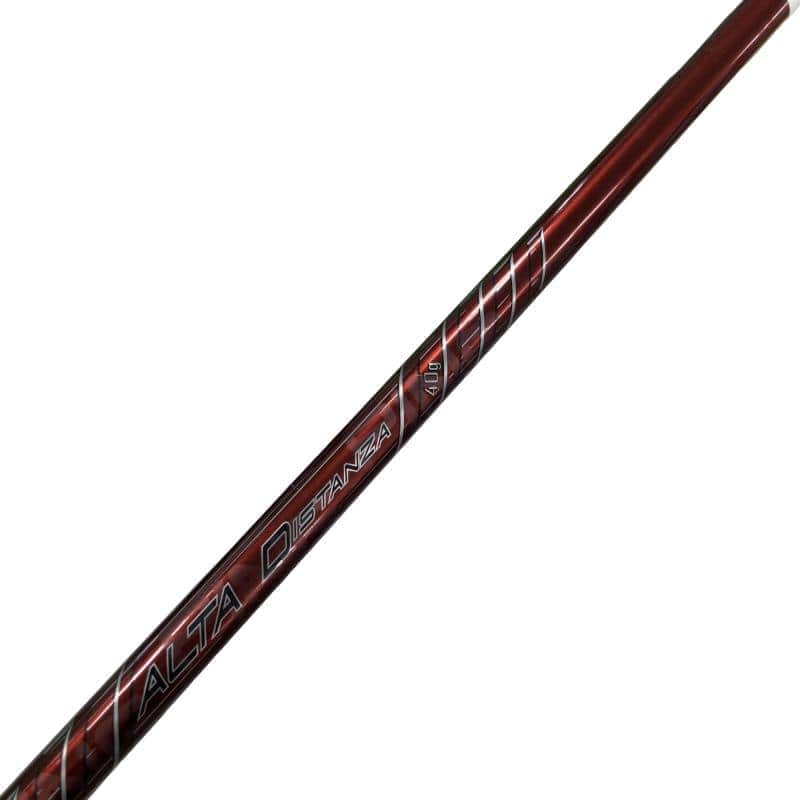 �f�@�r�e�@�s�d�b�@�P�O°�@���t�e�B