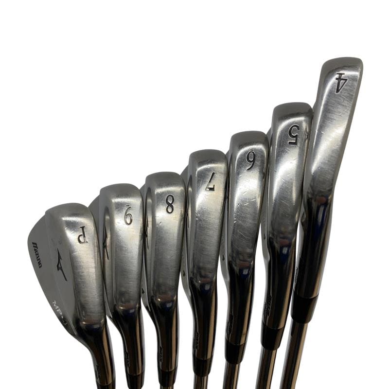 �l�o�|�S�@�u���b�N�@�V�r�i���{���F�V�{�Z�b�g�j