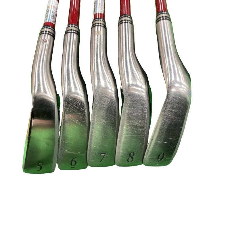 �w�w�h�n�i�Q�O�P�W�j�@�U�r�i���b�h�j�i���{���F�T�{�Z�b�g�j