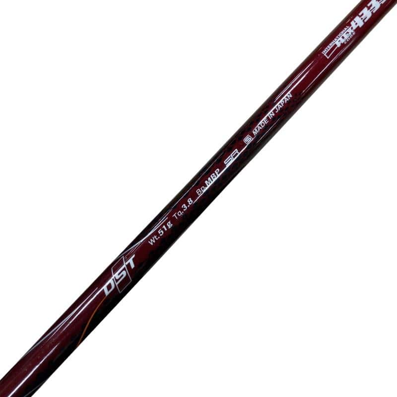 �w�w�h�n�i�Q�O�P�W�j�@�`�v�i���b�h�j