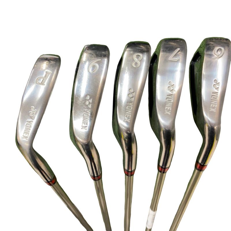 �b�x�a�d�q�@�r�s�`�q�@�m�`�m�n�@�u�@�m�d�w�s�`�f�d�@�t�F�U�[���C�g�@�T�r�i���{���F�T�{�Z�b�g�j