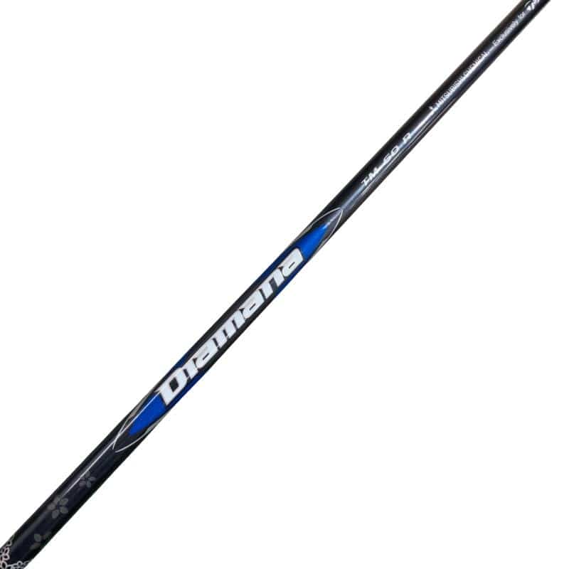 �p���R�T�@�l�`�w�@�t�S