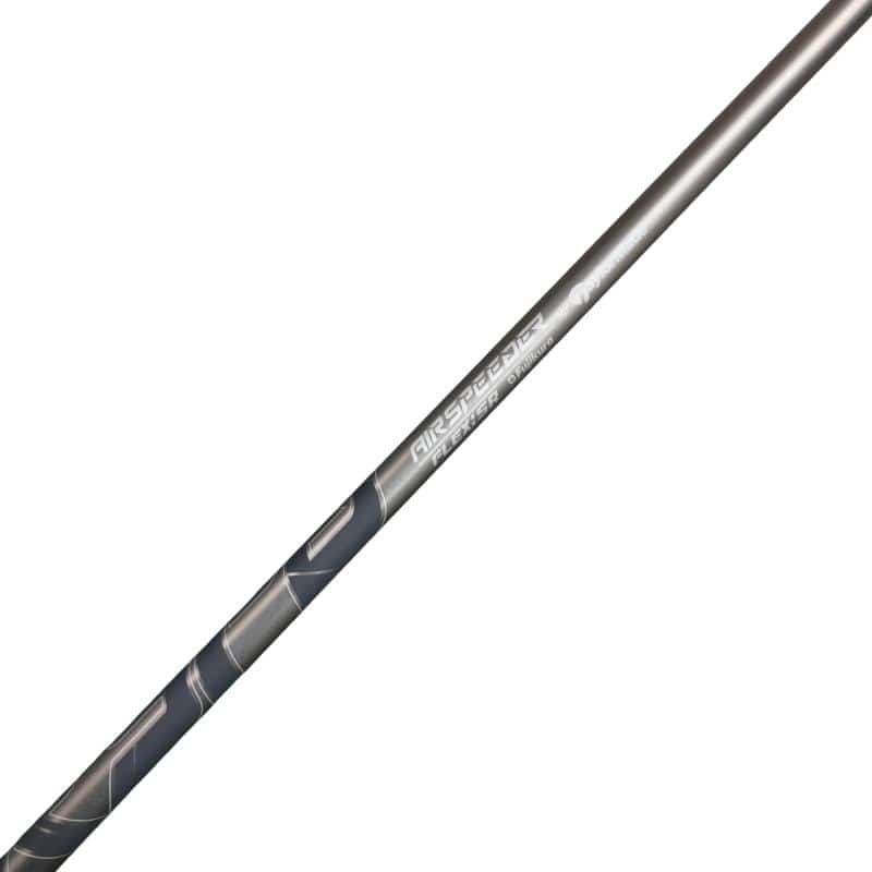 �p���R�T�@�l�`�w�@�k�h�s�d�@�t�T