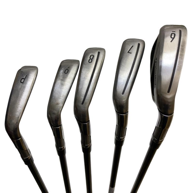 �r�h�l�@�l�`�w�@�@�T�r�i���{���F�T�{�Z�b�g�j