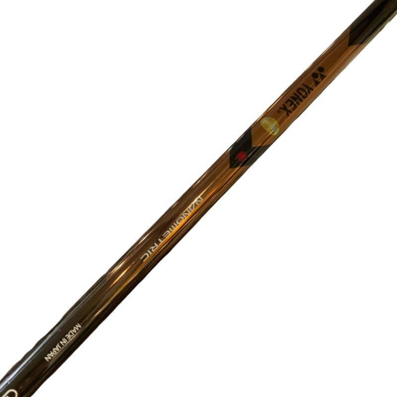 �d�y�n�m�d�@�q���������i�Q�O�P�V�j�@�P�O°