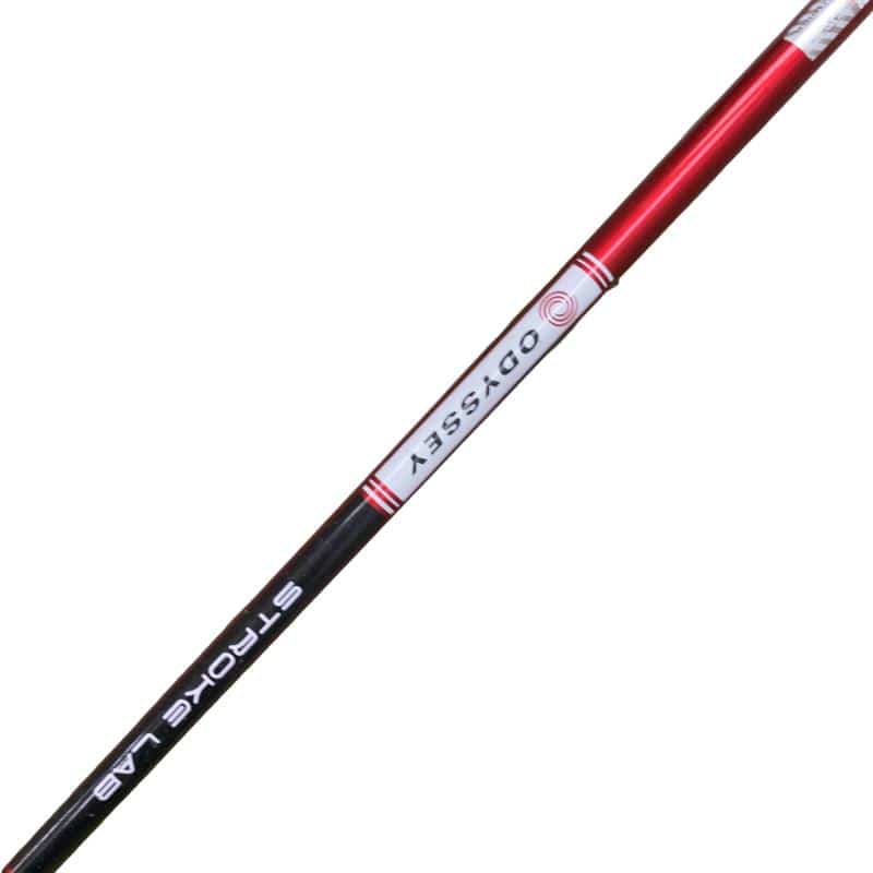 �v�g�h�s�d�@�g�n�s�@�n�f�@���P�v�@�b�r�@�R�S�C���`